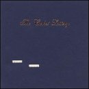 The Casket Lottery - Choose Bronze - CD (1999)